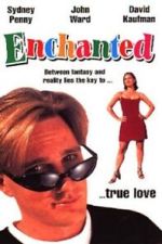 Watch Enchanted Movies123