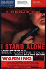 Watch I Stand Alone Movies123