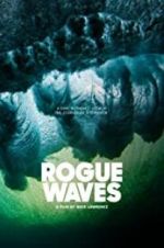 Watch Rogue Waves Movies123