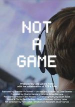 Watch Not a Game Movies123