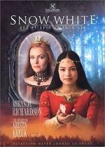 Watch Snow White: The Fairest of Them All Movies123