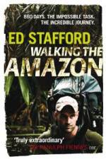 Watch Walking the Amazon Movies123