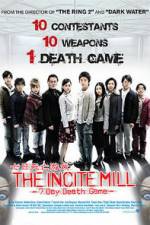 Watch Inshite miru 7-kakan no desu gêmu Movies123