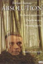 Watch Absolution Movies123