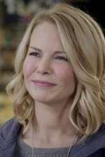 Watch Stage Fright Movies123