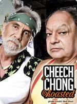 Watch Cheech & Chong: Roasted Movies123