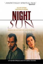 Watch Night Sun Movies123