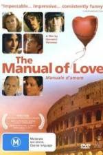 Watch Manuale damore Movies123