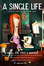 Watch A Single Life Movies123