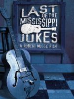Watch Last of the Mississippi Jukes Movies123