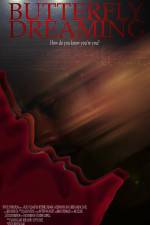 Watch Butterfly Dreaming Movies123