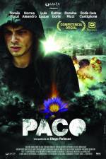 Watch Paco Movies123