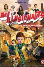 Watch The Illusionauts Movies123