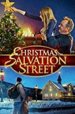 Watch Salvation Street Movies123