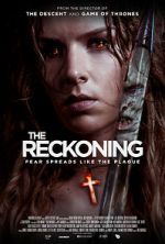Watch The Reckoning Movies123