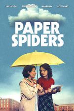 Watch Paper Spiders Movies123