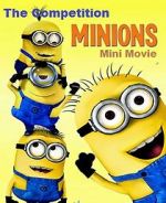 Watch Minions: Mini-Movie - Competition Movies123