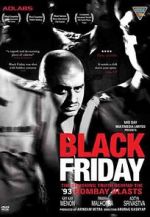 Watch Black Friday Movies123