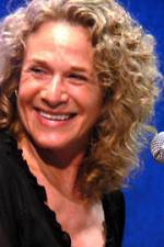Watch Carole King: Coming Home Concert Movies123