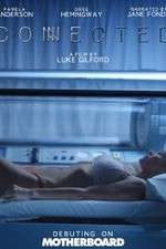 Watch Connected Movies123