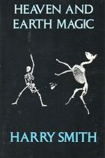 Watch Heaven and Earth Magic Movies123