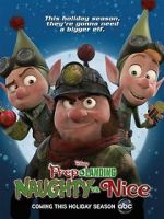 Watch Prep & Landing: Naughty vs. Nice (TV Short 2011) Movies123