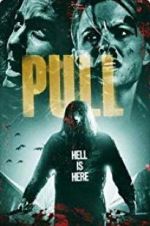 Watch Pulled to Hell Movies123