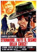 Watch Make the Sign of the Cross, Stranger! Movies123