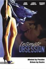 Watch Intimate Obsession Movies123