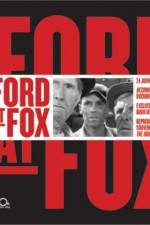 Watch Tobacco Road Movies123