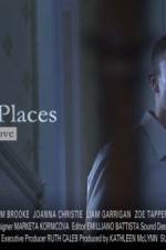 Watch Small Dark Places Movies123