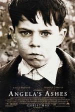 Watch Angela\'s Ashes Movies123