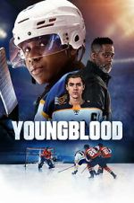 Watch Youngblood Movies123