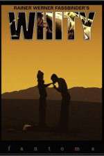 Watch Whity Movies123
