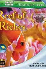 Watch Equator Reefs of Riches Movies123