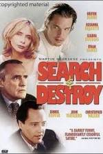 Watch Search And Destroy (1995) Movies123
