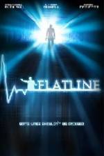 Watch Flatline Movies123