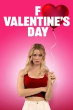 Watch F Valentine\'s Day Movies123