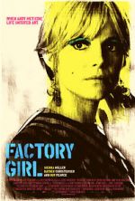 Watch Factory Girl Movies123