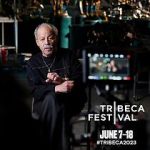 Watch The Space Race Movies123