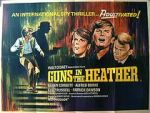 Watch Guns in the Heather Movies123