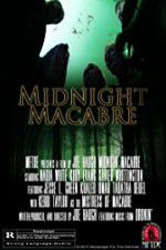 Watch Midnight Macabre Movies123