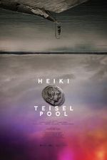 Watch Heiki on the Other Side Movies123