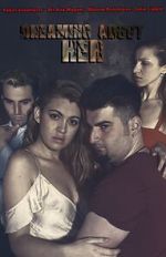 Watch Dreaming About Her Movies123