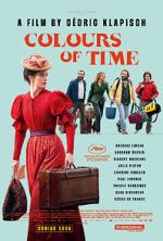 Watch Colours of Time Movies123