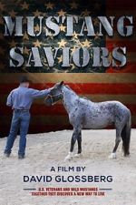 Watch Mustang Saviors Movies123