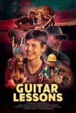 Watch Guitar Lessons Movies123