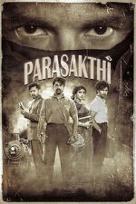 Watch Parasakthi Movies123