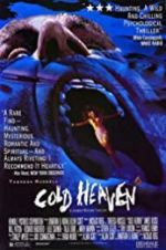 Watch Cold Heaven Movies123