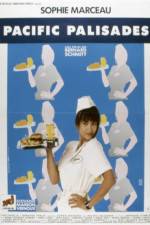 Watch Pacific Palisades Movies123